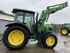 Tracteur John Deere 5085M Image 2