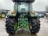 Tracteur John Deere 5085M Image 3