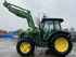 Tracteur John Deere 5085M Image 4