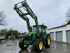 Tracteur John Deere 5085M Image 5