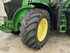 John Deere 7290R Beeld 1