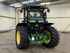 John Deere 7290R Foto 2