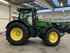 John Deere 7290R Beeld 3