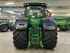 John Deere 7290R Beeld 4