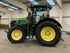 John Deere 7290R Foto 6