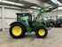 John Deere 6125R Foto 1