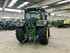 John Deere 6125R Foto 2