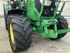 John Deere 6125R Foto 3