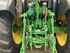 John Deere 6125R Foto 4