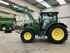 John Deere 6125R Billede 5