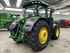 Traktor John Deere 7270R Bild 2