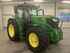 John Deere 6155R Зображення 1