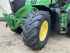 Tractor John Deere 6215R Image 1