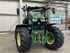 Traktor John Deere 6215R Bild 2