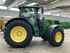 Tractor John Deere 6215R Image 4