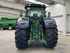 Traktor John Deere 6215R Bild 5