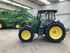 Traktor John Deere 6100RC Bild 6