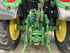 Traktor John Deere 6100RC Bild 7