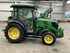 Traktor John Deere 5090 GN Bild 3