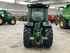 Traktor John Deere 5090 GN Bild 4