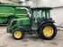 Traktor John Deere 5090 GN Bild 7