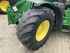 John Deere 6215R Billede 1