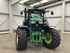 John Deere 6215R Billede 2