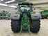 John Deere 6215R Billede 4