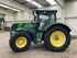 John Deere 6215R Billede 6