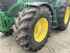 John Deere 6215R Изображение 1