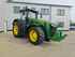 John Deere 8400R Зображення 1