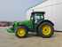 John Deere 8400R Зображення 2