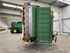 Krone EC B 870 CV Collect Bild 5