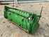 John Deere 2,20 m Billede 1