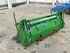 John Deere 2,20 m Bilde 2