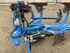 Lemken Juwel 7 M 4+1 Billede 4