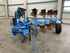 Lemken Juwel 7 M 4+1 immagine 8