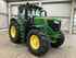 John Deere 6175R Изображение 1