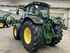 Tractor John Deere 6175R Image 2