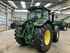 Traktor John Deere 6175R Bild 3