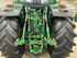 Traktor John Deere 6175R Bild 4