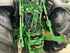 Traktor John Deere 6175R Bild 5