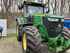 Traktor John Deere 7230R Bild 1
