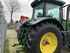 Traktor John Deere 7230R Bild 3