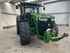 Traktor John Deere 8360R Bild 3