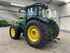 Traktor John Deere 8360R Bild 5