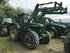 John Deere 7710 Billede 1