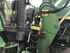 Traktor John Deere 7710 Bild 3