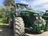 John Deere 7930 Imagine 1