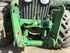 Traktor John Deere 7930 Bild 2